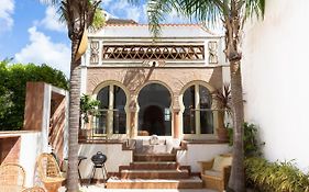 HAUS AM MEER, Traumstrand 50m, 2 BR, 4 Personen